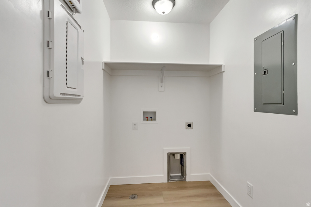 2606 N 2125 W #149 Clinton, UT 84015