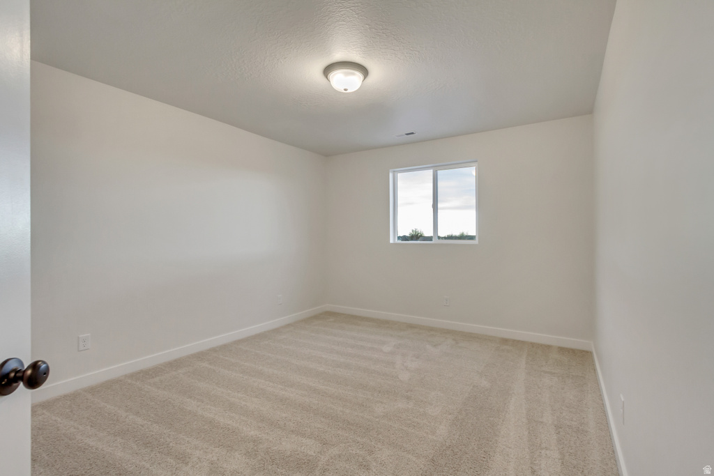 2606 N 2125 W #149 Clinton, UT 84015