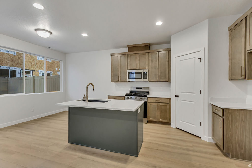 2606 N 2125 W #149 Clinton, UT 84015