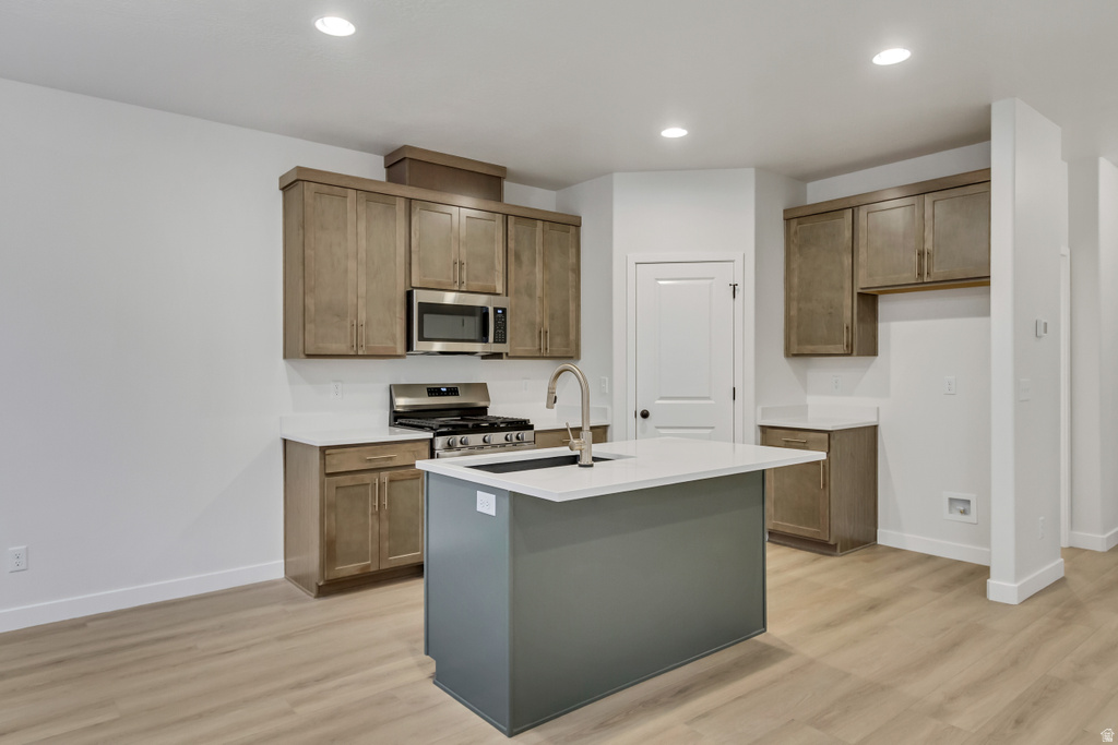 2606 N 2125 W #149 Clinton, UT 84015