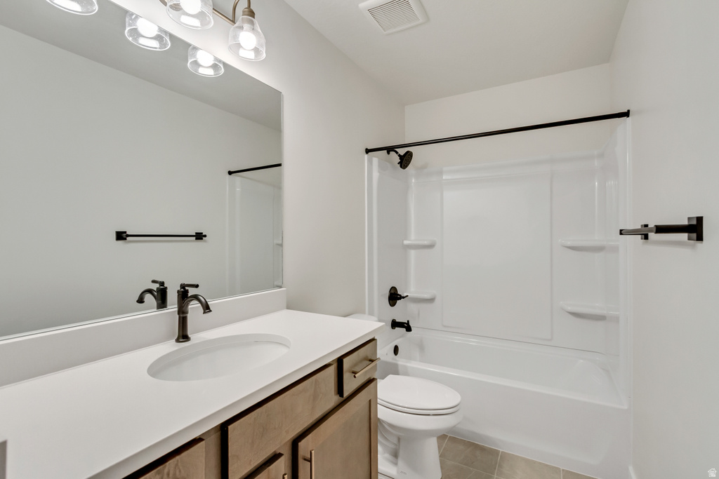 2606 N 2125 W #149 Clinton, UT 84015