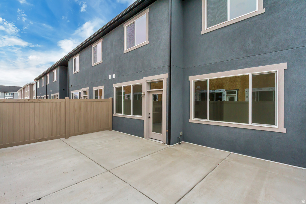 2606 N 2125 W #149 Clinton, UT 84015