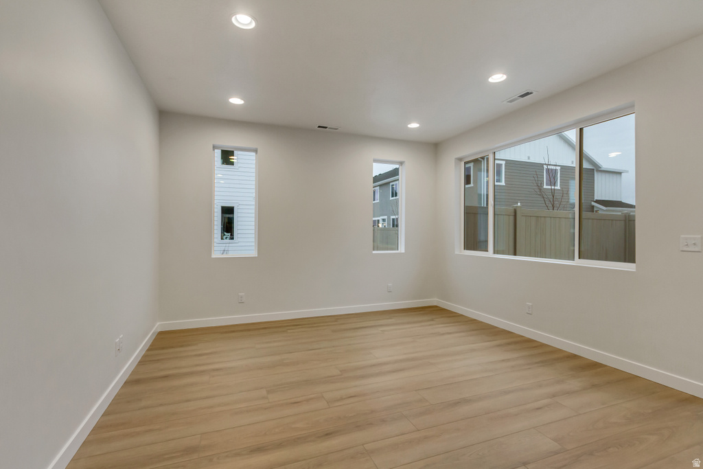 2606 N 2125 W #149 Clinton, UT 84015