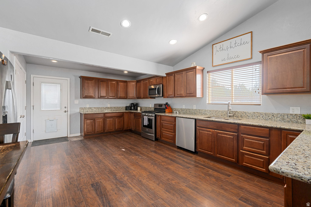 348 N LODGE RD Central, UT 84722