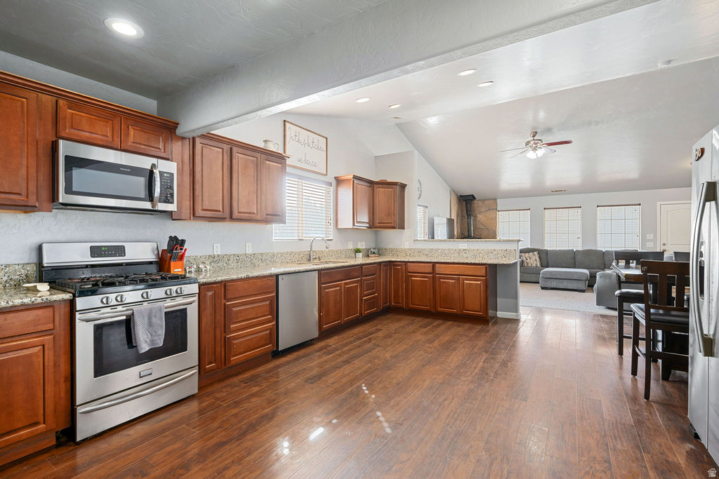 348 N LODGE RD Central, UT 84722