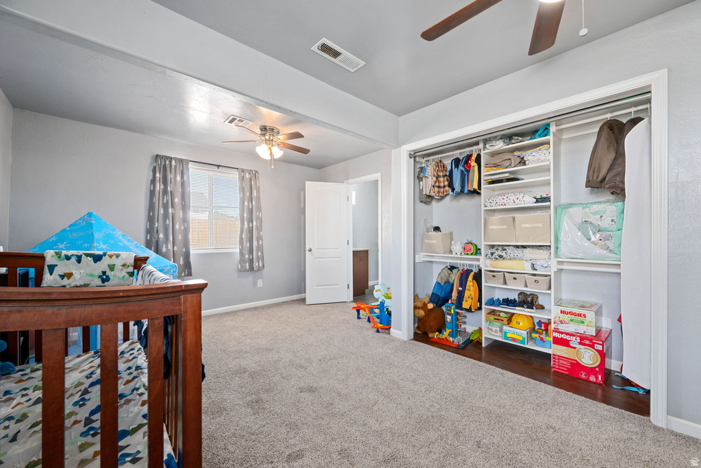 348 N LODGE RD Central, UT 84722