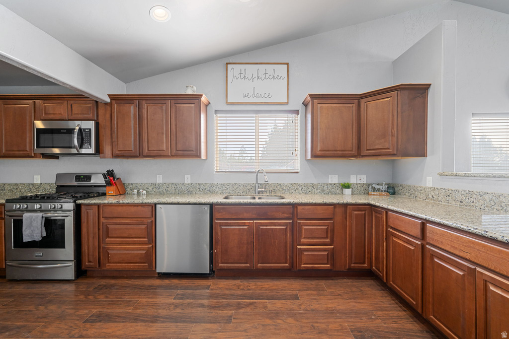 348 N LODGE RD Central, UT 84722