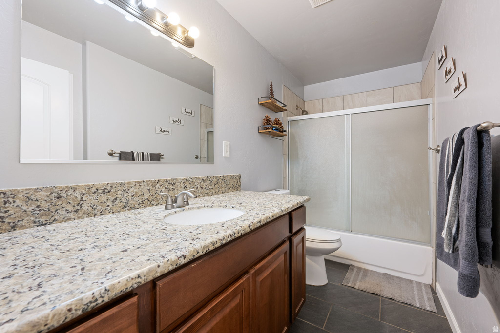 348 N LODGE RD Central, UT 84722