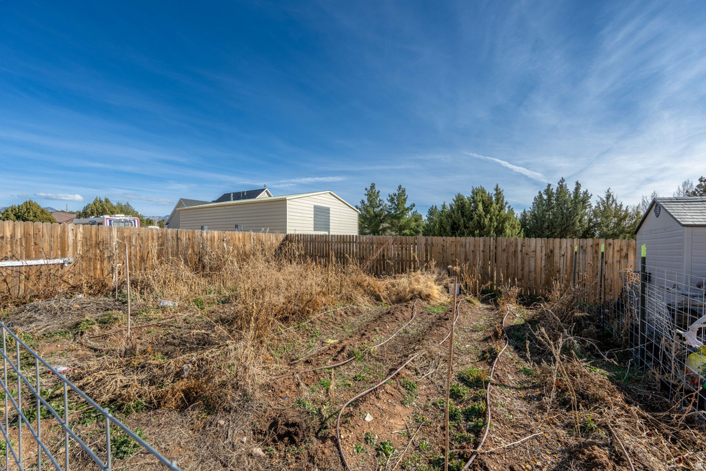 348 N LODGE RD Central, UT 84722