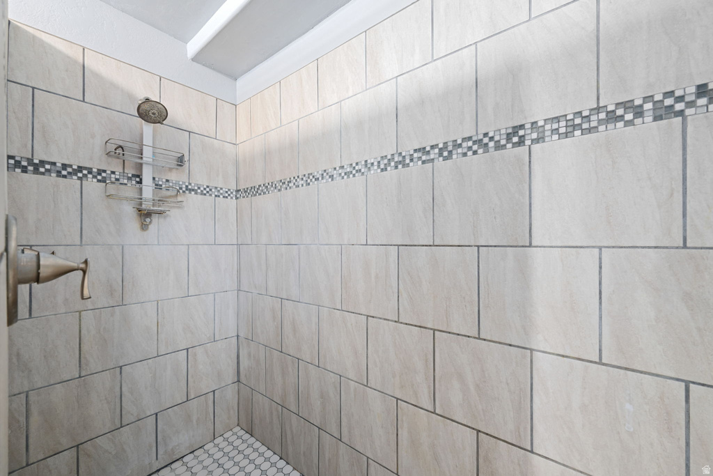 348 N LODGE RD Central, UT 84722