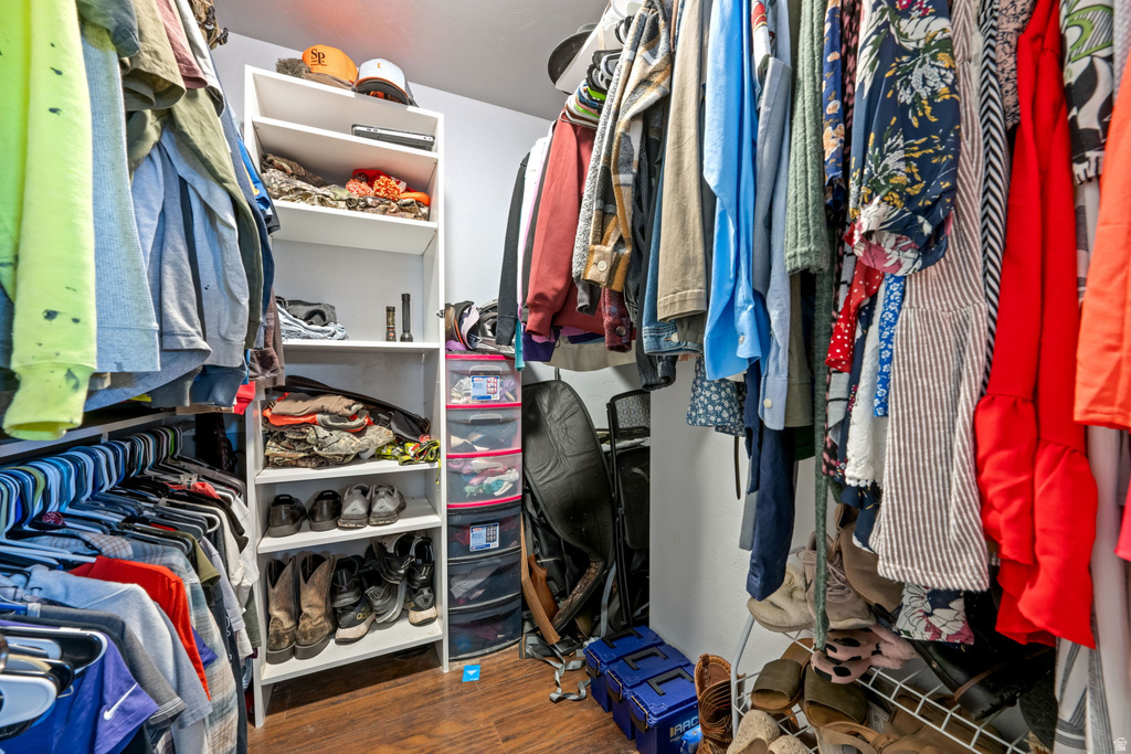 348 N LODGE RD Central, UT 84722