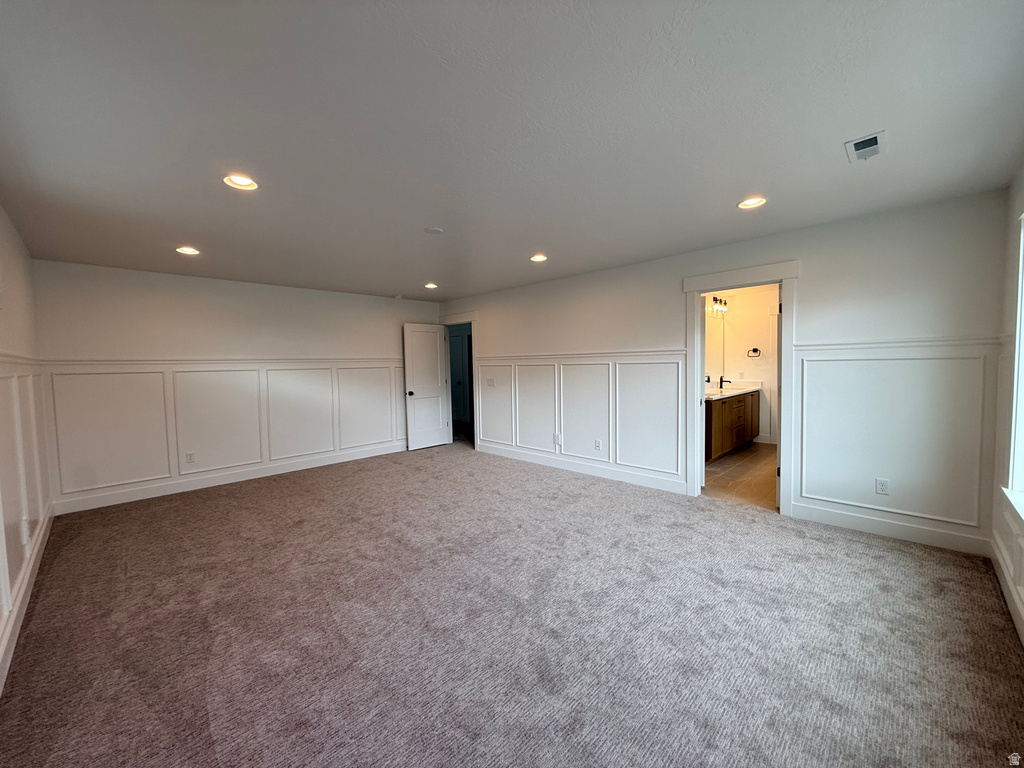 163 W HACKBERRY RD #6527 Vineyard, UT 84059