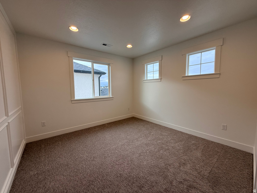 163 W HACKBERRY RD #6527 Vineyard, UT 84059