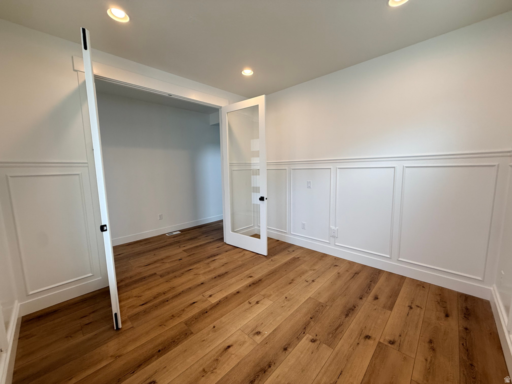 163 W HACKBERRY RD #6527 Vineyard, UT 84059