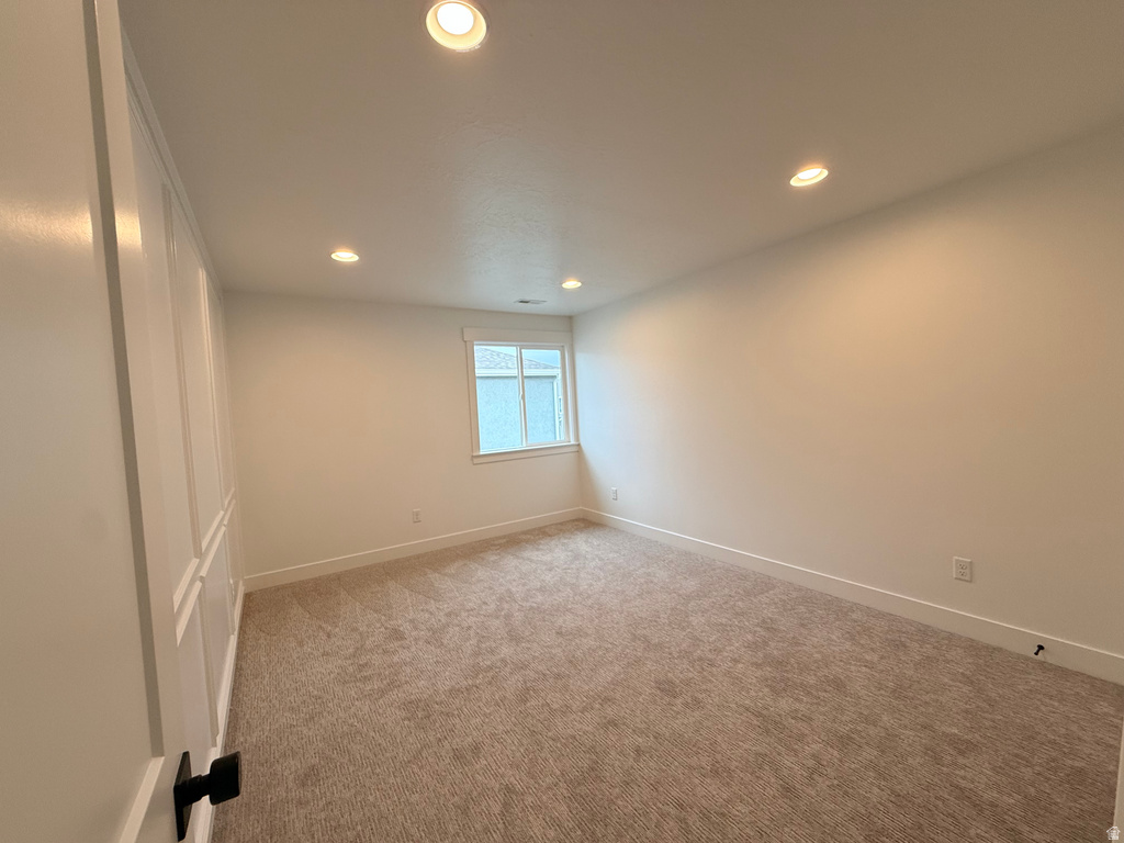 163 W HACKBERRY RD #6527 Vineyard, UT 84059