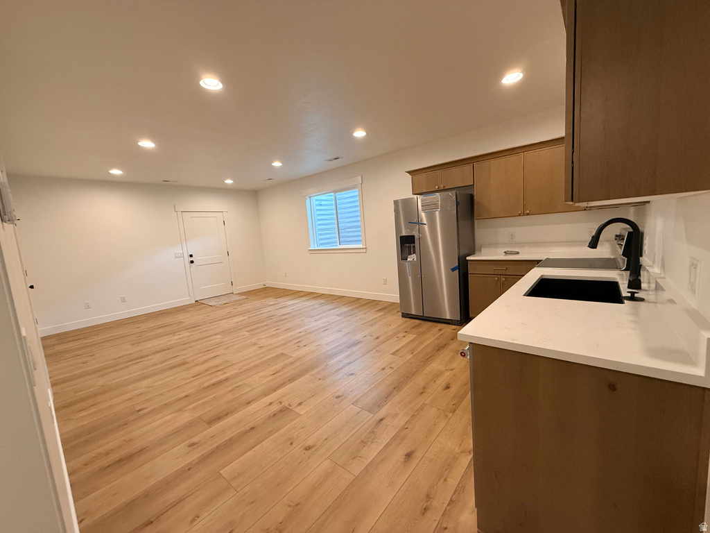 163 W HACKBERRY RD #6527 Vineyard, UT 84059