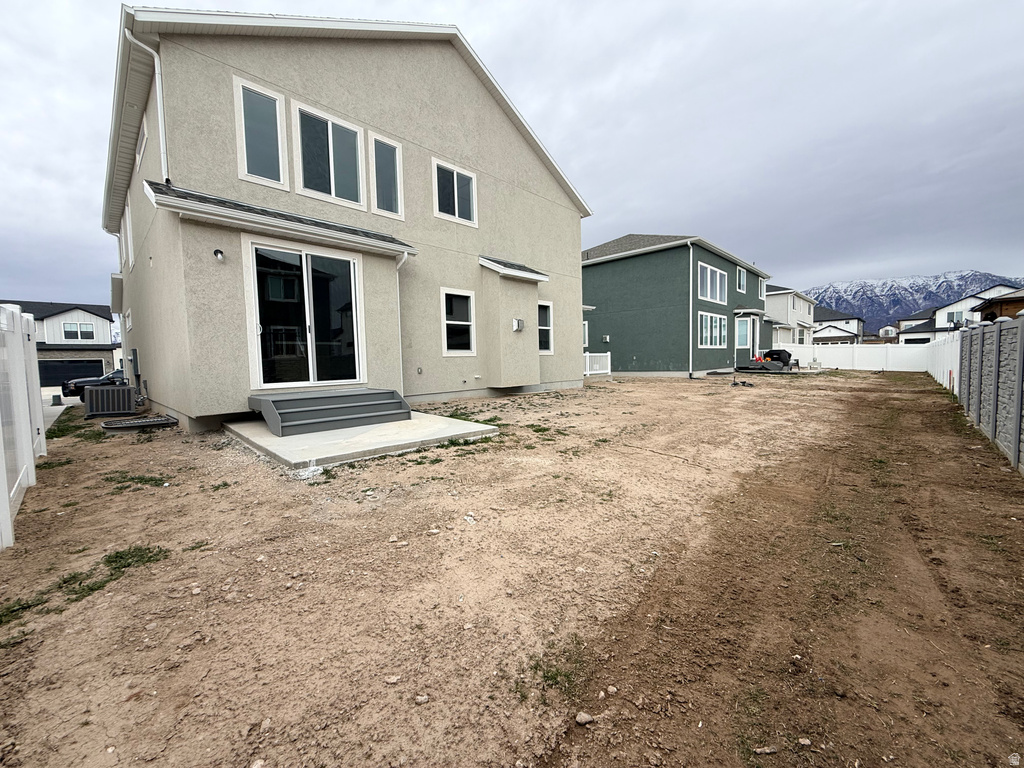 163 W HACKBERRY RD #6527 Vineyard, UT 84059