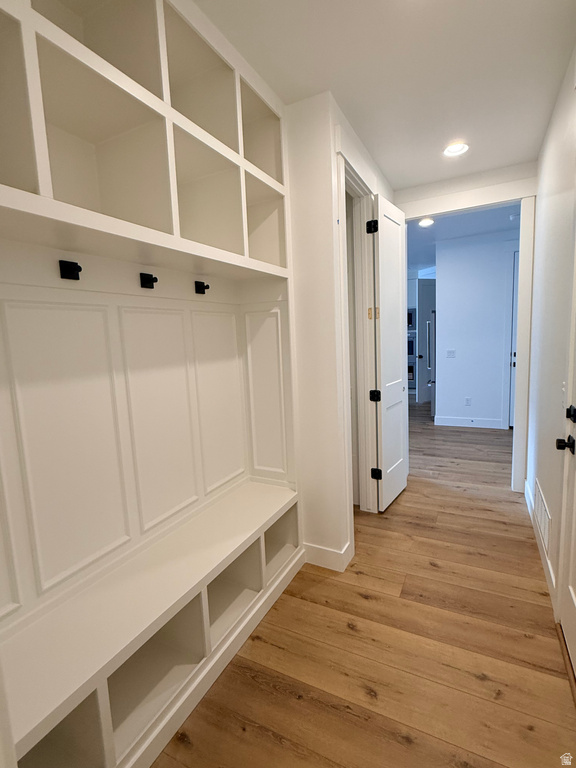 163 W HACKBERRY RD #6527 Vineyard, UT 84059