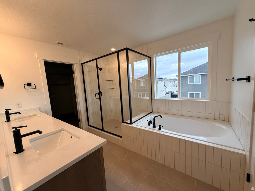 163 W HACKBERRY RD #6527 Vineyard, UT 84059