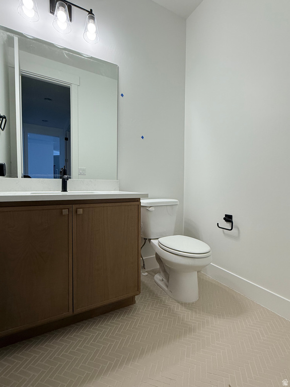 163 W HACKBERRY RD #6527 Vineyard, UT 84059