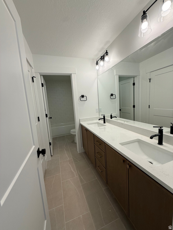 163 W HACKBERRY RD #6527 Vineyard, UT 84059