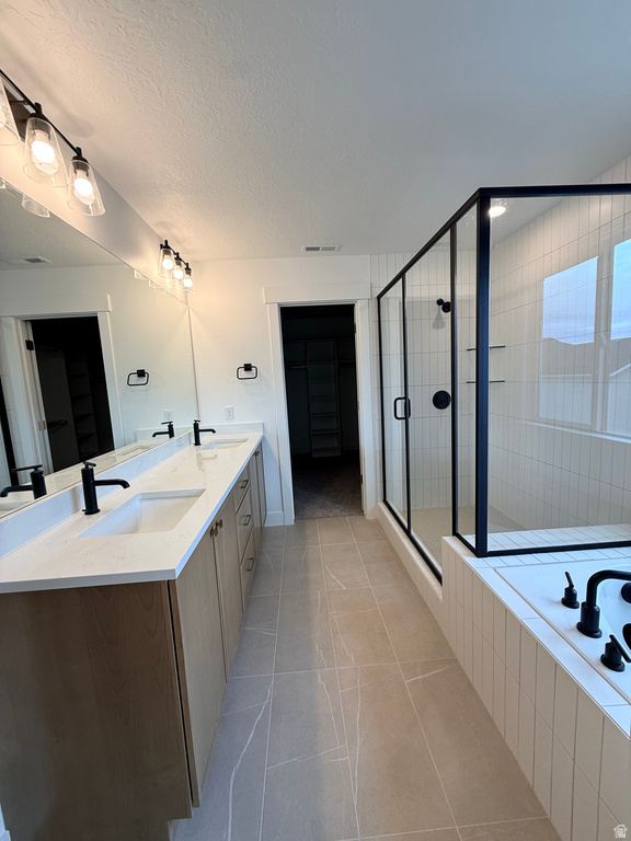 163 W HACKBERRY RD #6527 Vineyard, UT 84059