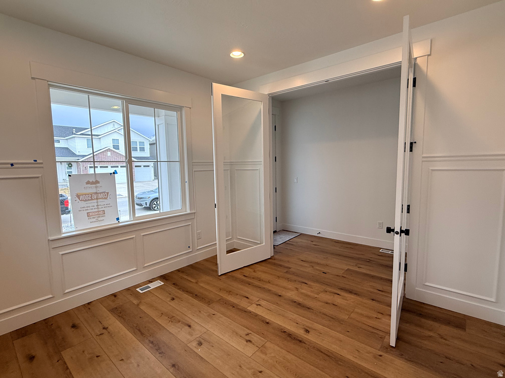 163 W HACKBERRY RD #6527 Vineyard, UT 84059