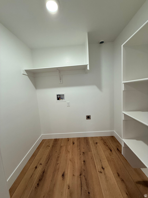 163 W HACKBERRY RD #6527 Vineyard, UT 84059