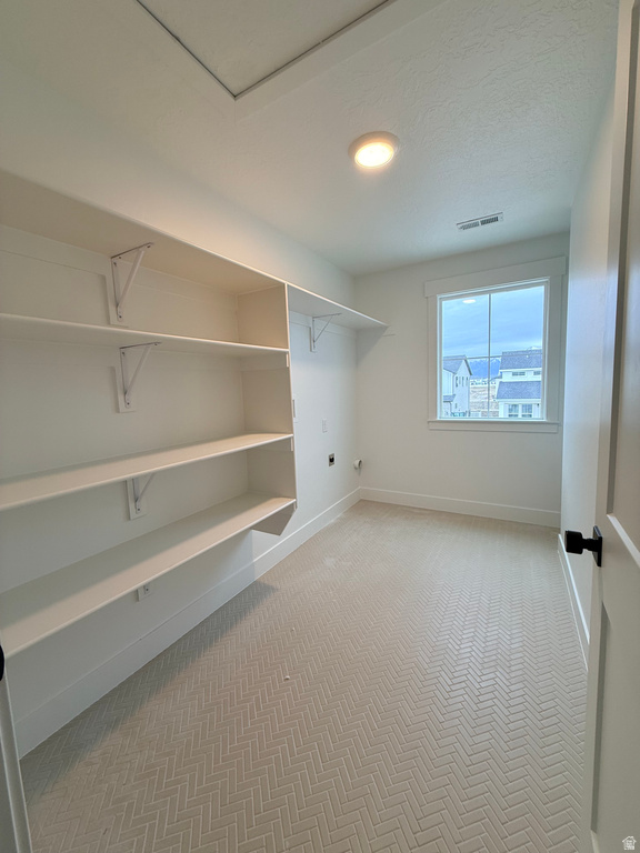 163 W HACKBERRY RD #6527 Vineyard, UT 84059