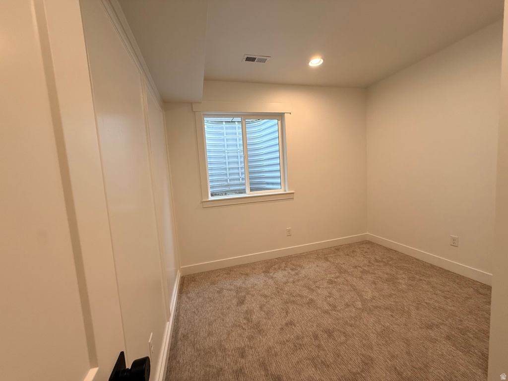 163 W HACKBERRY RD #6527 Vineyard, UT 84059