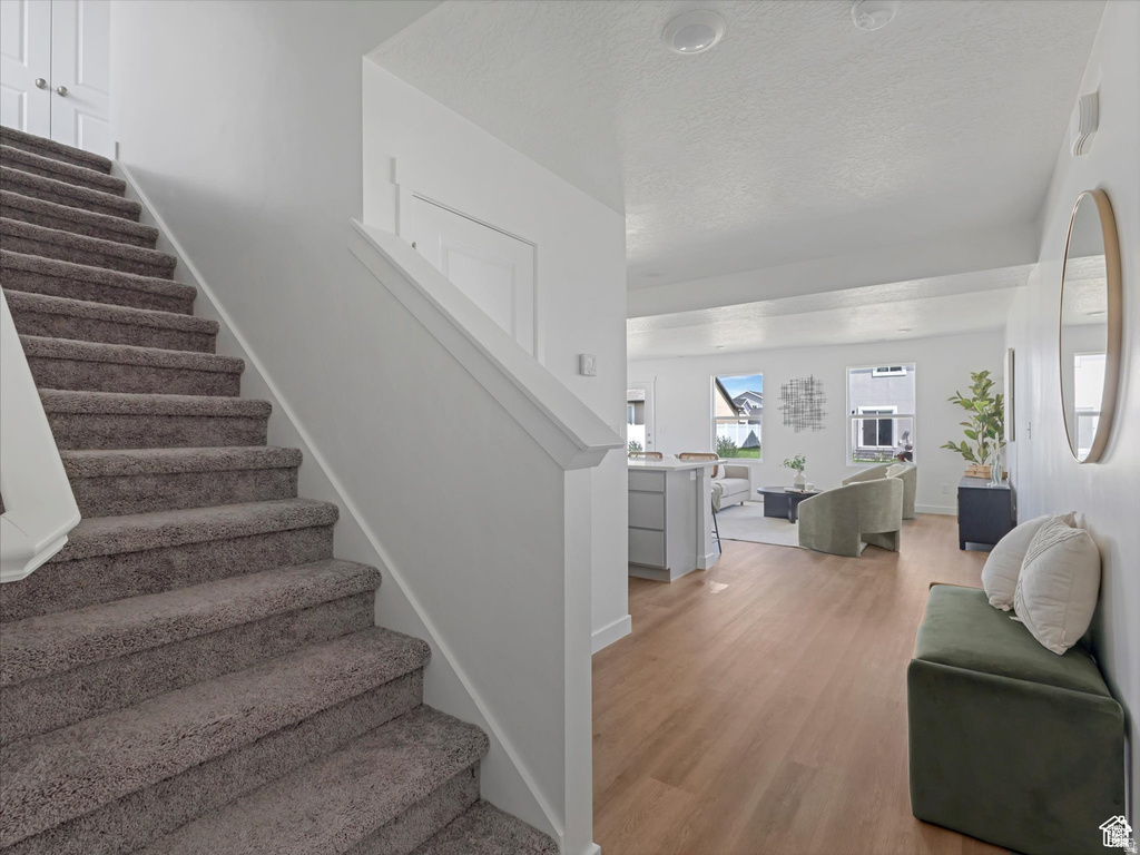 3529 N SPARROW LN #215 Eagle Mountain, UT 84005