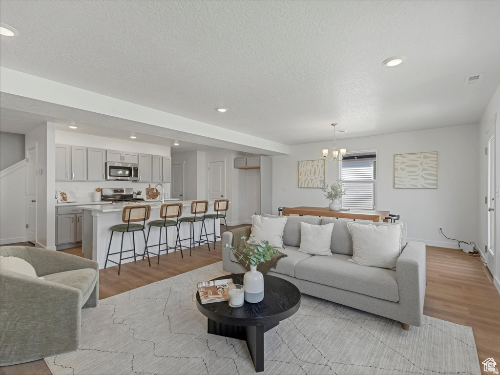 3529 N SPARROW LN #215 Eagle Mountain, UT 84005