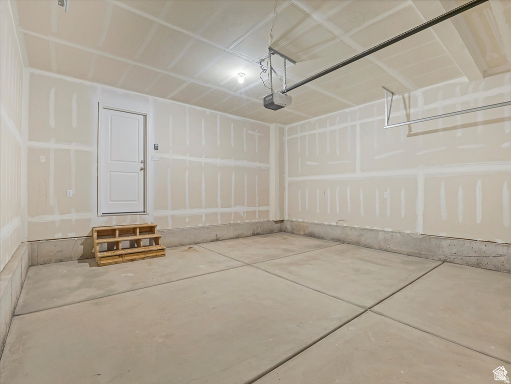 3529 N SPARROW LN #215 Eagle Mountain, UT 84005