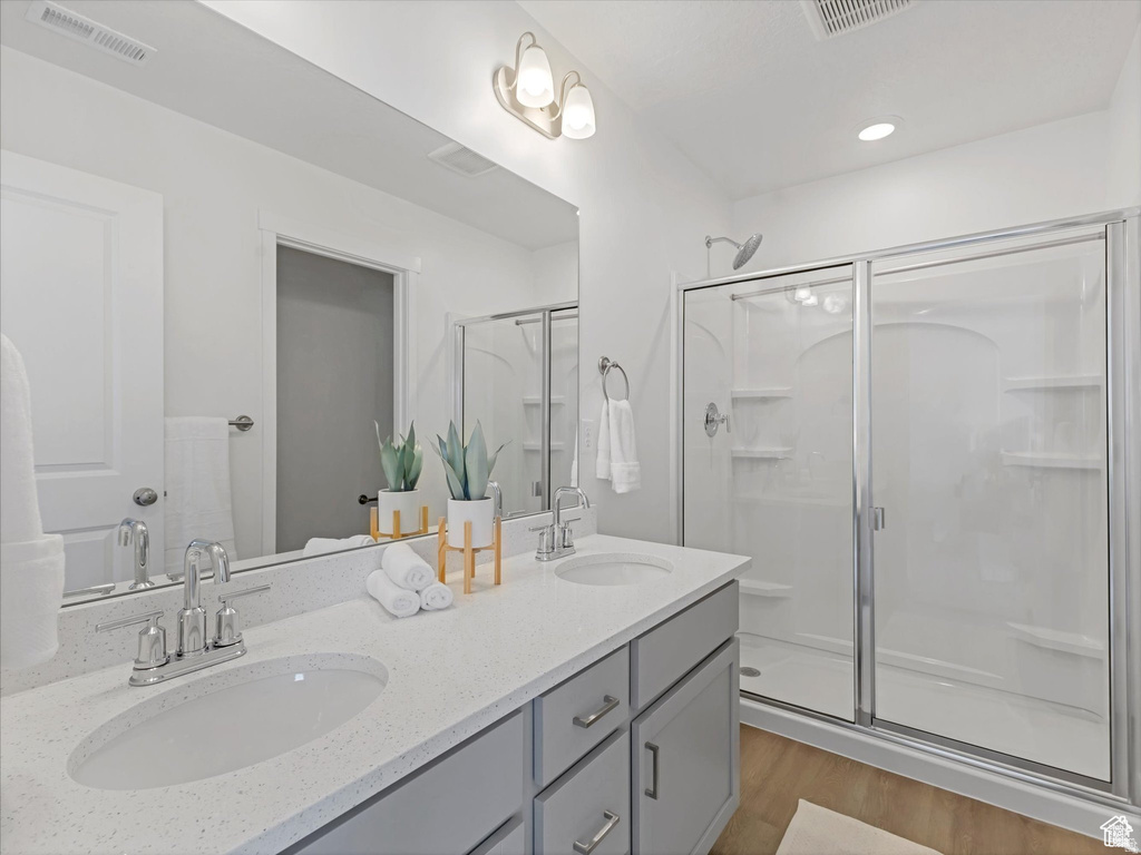 3529 N SPARROW LN #215 Eagle Mountain, UT 84005