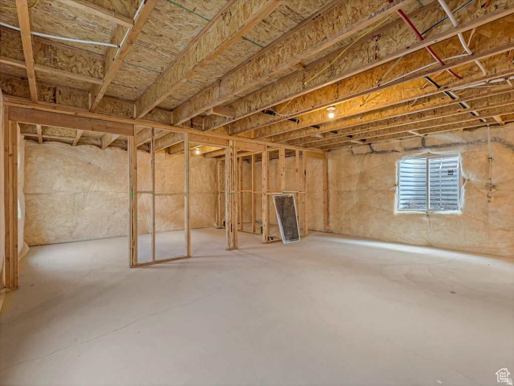 3529 N SPARROW LN #215 Eagle Mountain, UT 84005