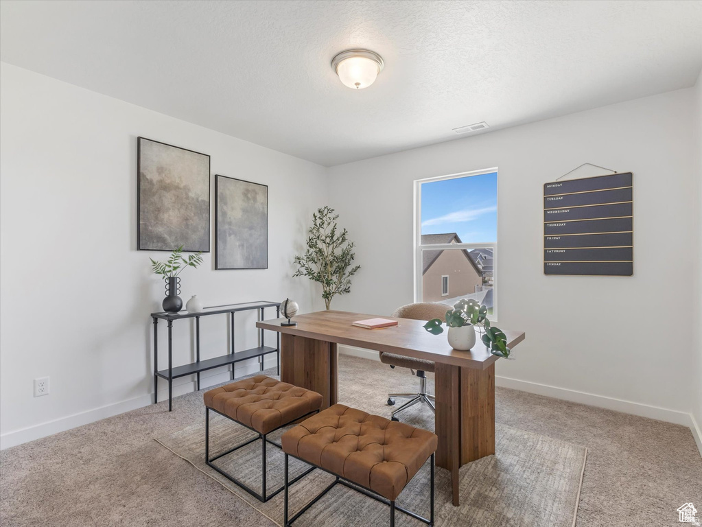 3529 N SPARROW LN #215 Eagle Mountain, UT 84005