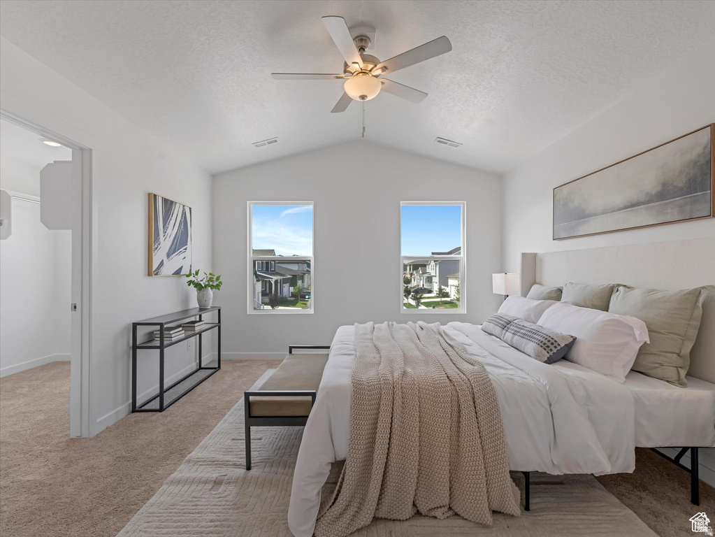 3529 N SPARROW LN #215 Eagle Mountain, UT 84005