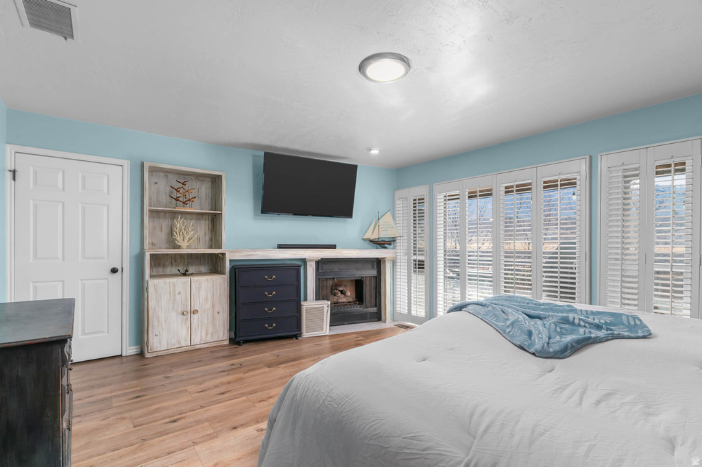 2858 E COBBLEMOOR LN Sandy, UT 84093