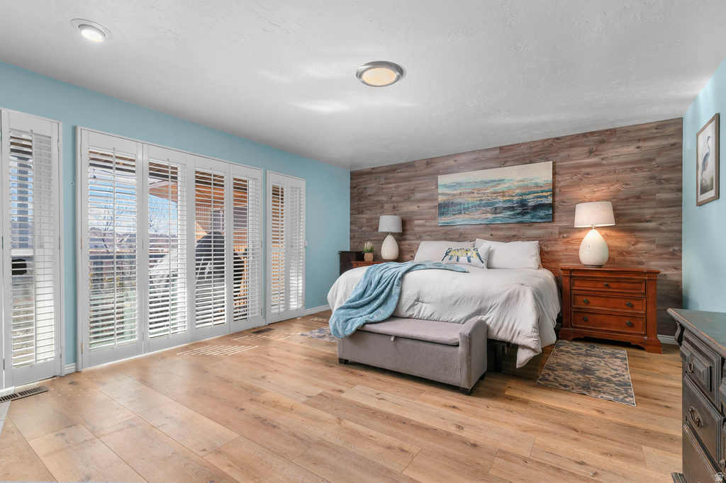 2858 E COBBLEMOOR LN Sandy, UT 84093