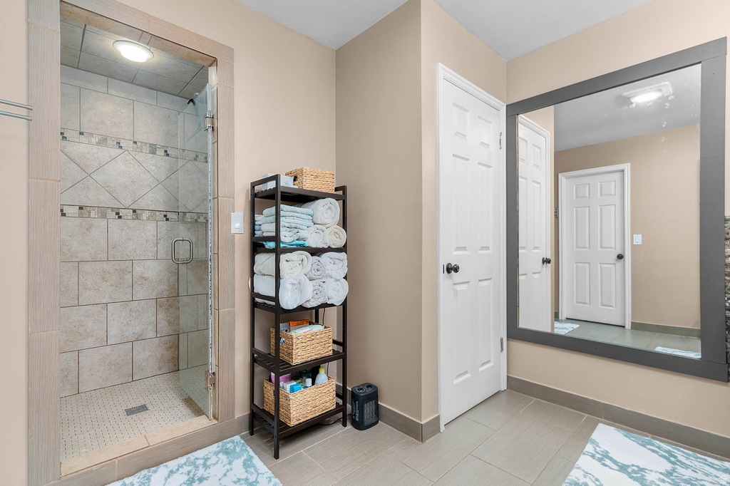 2858 E COBBLEMOOR LN Sandy, UT 84093