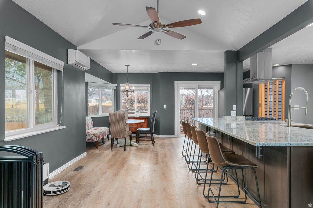 2858 E COBBLEMOOR LN Sandy, UT 84093