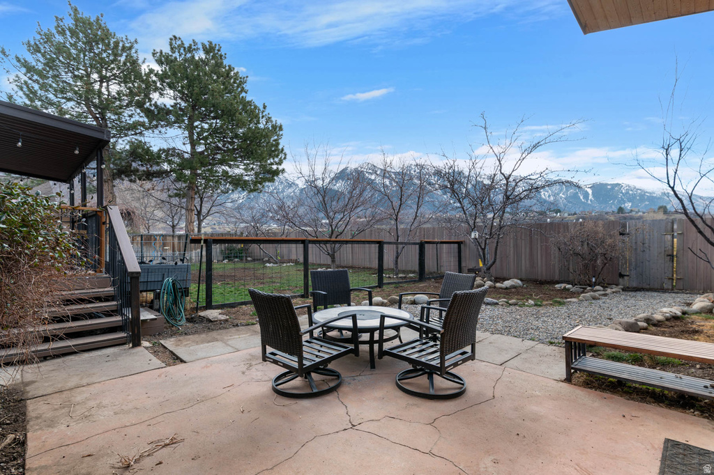 2858 E COBBLEMOOR LN Sandy, UT 84093