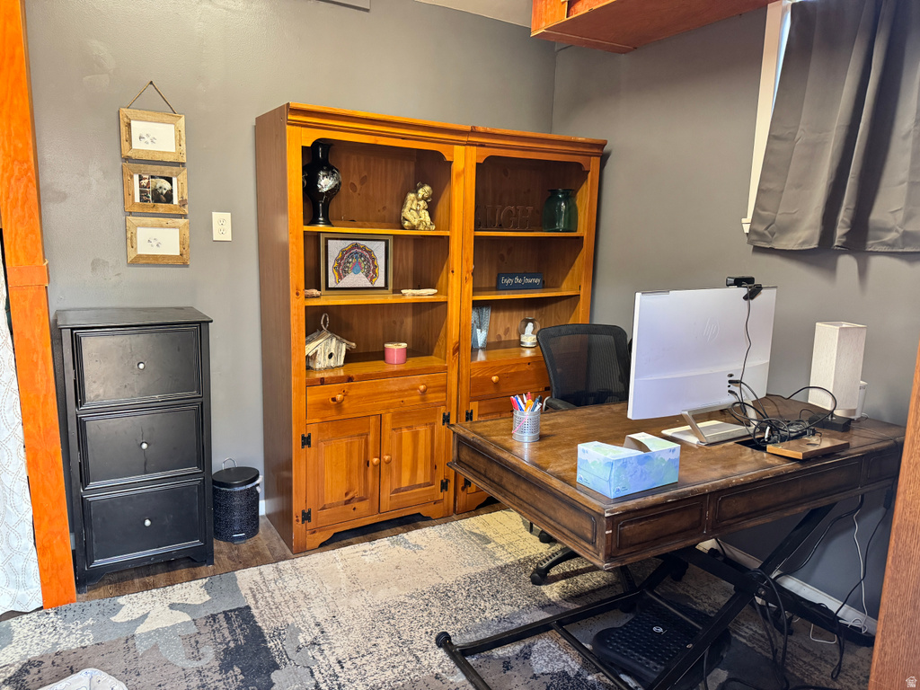 2858 E COBBLEMOOR LN Sandy, UT 84093