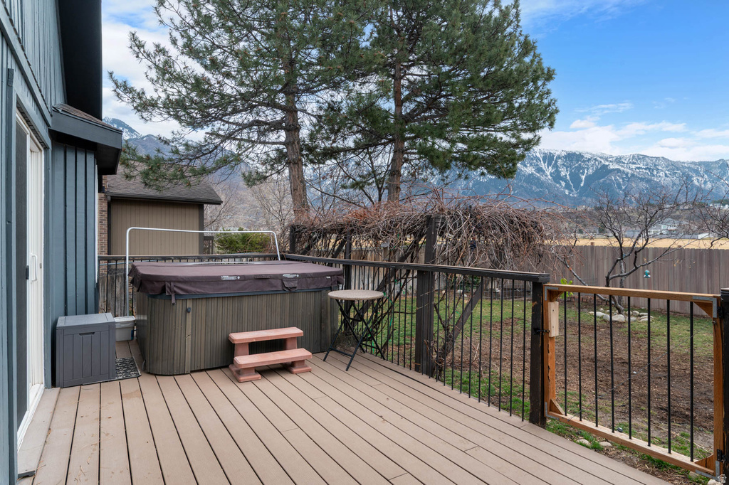 2858 E COBBLEMOOR LN Sandy, UT 84093