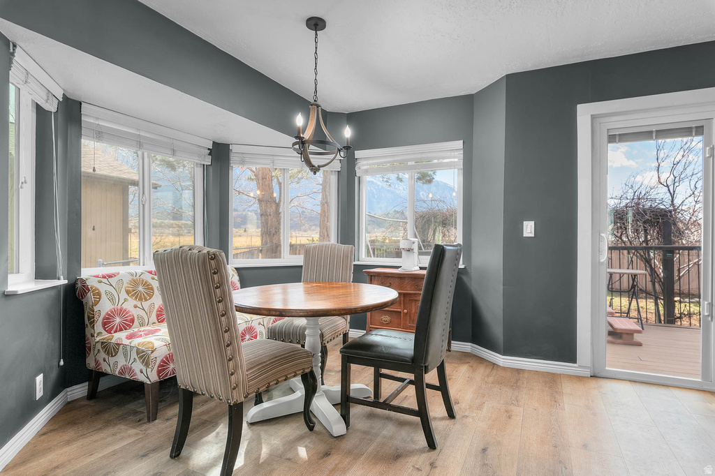 2858 E COBBLEMOOR LN Sandy, UT 84093