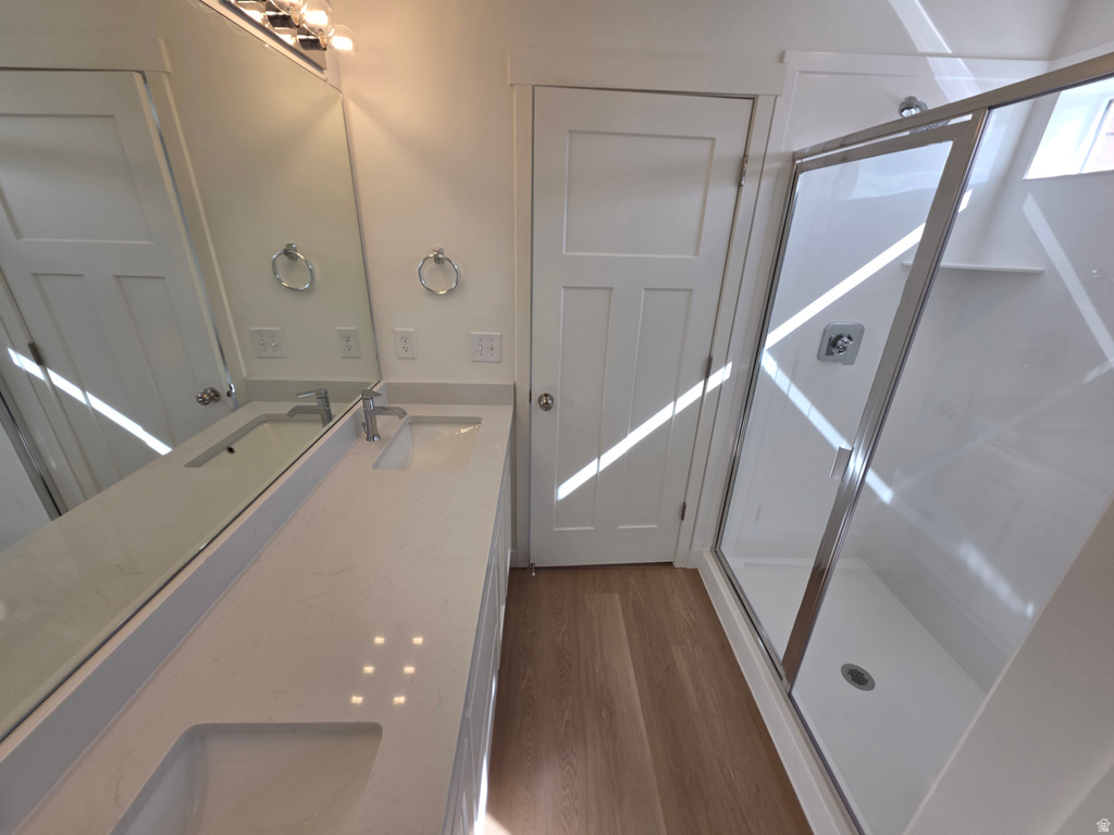 1364 E 1280 N #07-24 Payson, UT 84651