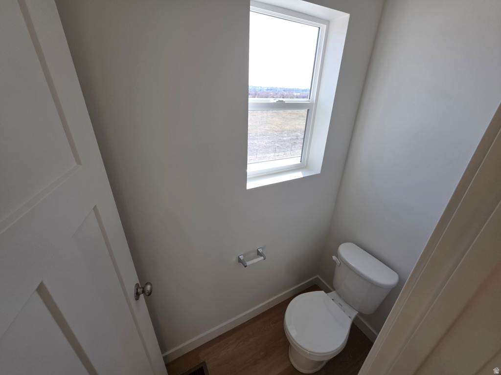 1364 E 1280 N #07-24 Payson, UT 84651