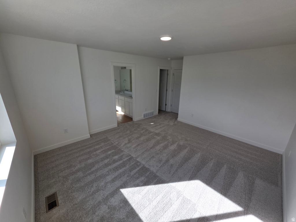 1364 E 1280 N #07-24 Payson, UT 84651