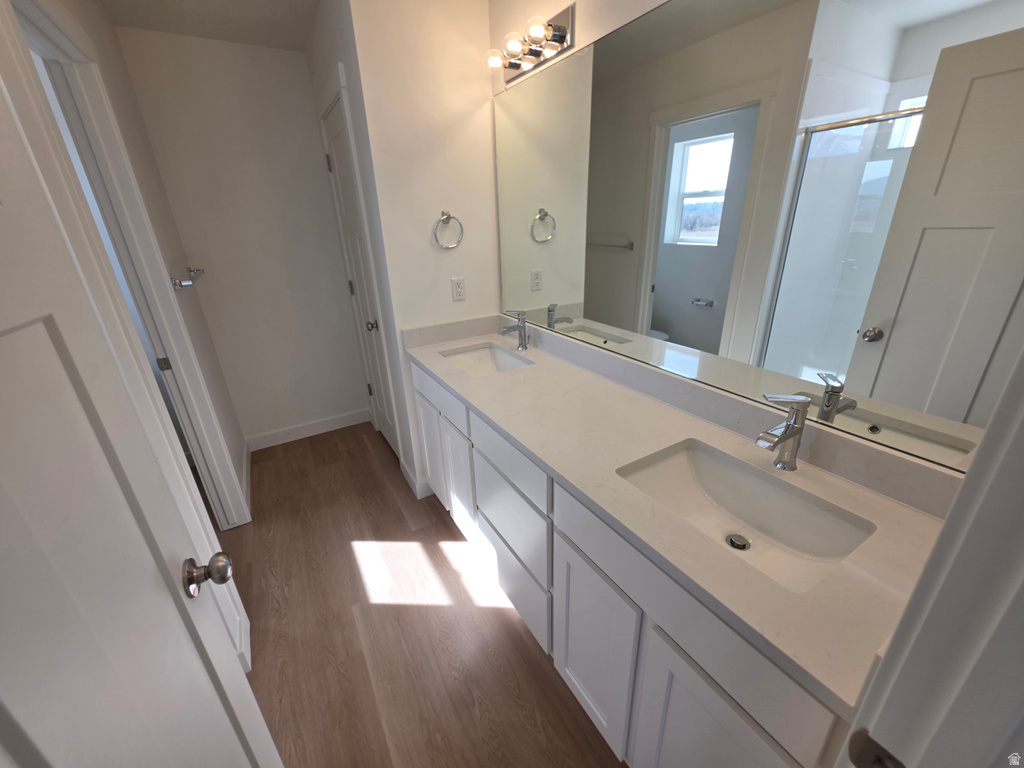 1364 E 1280 N #07-24 Payson, UT 84651