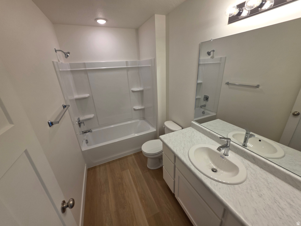 1364 E 1280 N #07-24 Payson, UT 84651